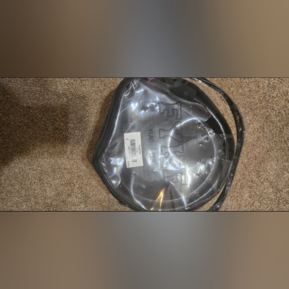 Flag nor fail lifting belt - Picture 7 of 9